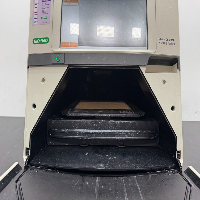 Bio-Rad ChemiDoc MP Imaging System image 2